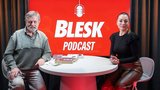 Přišel o práci, rodinu, sex i svobodu. Byl jsem fanatik, říká Dušan, který žil 23 let v sektě