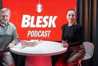 Přišel o práci, rodinu, sex i svobodu. Byl jsem fanatik, říká Dušan, který žil 23 let v sektě