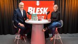 „Obezita je nemoc, ne lenost. Sám beru léky na hubnutí a cítím se skvěle,“ říká obezitolog z Extrémních proměn