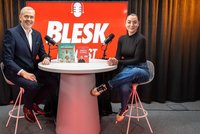 „Obezita je nemoc, ne lenost. Sám beru léky na hubnutí a cítím se skvěle,“ říká obezitolog z Extrémních proměn