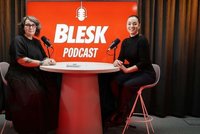Farářka na Tinderu. Jakmile muži zjistí, co dělám, vyghostují mě, říká Sandra Silná