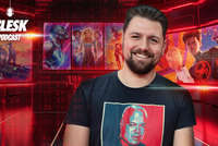 Podcast: Máme dost komiksových paskvilů? Chce se nám ještě do kin? Odpovídá půlka Nerdopolis!