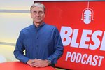 Blesk Podcast: Přes 30 let vyslýchá podezřelé. Jak František Müller pozná pachatele?