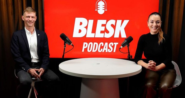 Před dvaceti lety zjistil, že má HIV. „Zhroutil se mi svět. Dnes vím, že diagnózou život nekončí,“ říká advokát Petr Kalla