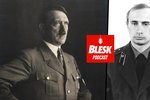 Blesk Podcast: Putin není jako Hitler. Německo má k Rusku blízko, říká historik
