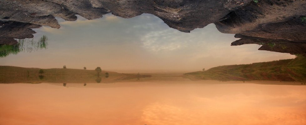 Český fotograf Jan Hodač fotí krásné ženy, severočeskou krajinu, ale i jedinečné tuzemské houby.