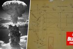 Blesk Podcast: Oppenheimer měl československé plány k atomové bombě