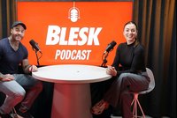 „Cvičení mi zachránilo život,“ říká mistr světa v kulturistice Michálek, který se díky sportu přenesl přes smrt manželky