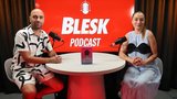 V šesti ho zneužil pedofil, dnes o nich vydal knihu. „Mlčení nepomáhá nikomu. Ani nám obětem," říká Houdek