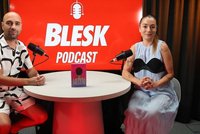 V šesti ho zneužil pedofil, dnes o nich vydal knihu. „Mlčení nepomáhá nikomu. Ani nám obětem," říká Houdek