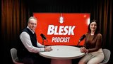 „Kdyby kuřáci vyměnili cigarety za alternativy, místo 20 tisíc lidí ročně zemře v ČR jen 300,“ tvrdí expert