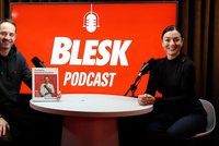 Vařil pro arabské princezny i pro 2500 hostů na lodi. Šéfkuchař Marek Fichtner žije svůj „adršpašský sen“