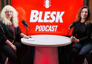 Místo prsou 60 cm jizev. „Za život jsem vděčná, ale s novým tělem jsem se nesžila,“ přiznává doktorka Borská po rakovině