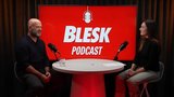 Denně šest lahví vína a osm gramů kokainu. Úspěšný podnikatel popisuje svou cestu ze dna zpátky do života