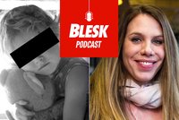 Podcast: Rodiče těžce nemocných dětí taky potřebují dovolenou, říká lékařka Hrdličková