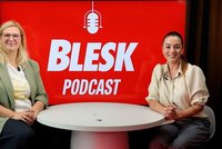 České děti potřebují více frustrace, méně bublinkové fólie, říká odbornice na duševní zdraví mládeže