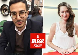 Flash Podcast: Tinder Cheater's Success Doesn't Surprise Me, Says Expert