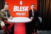 Mobil je pro dítě jako láhev vodky nebo karton cigaret. Chytré telefony bych zakázal, říká neurolog