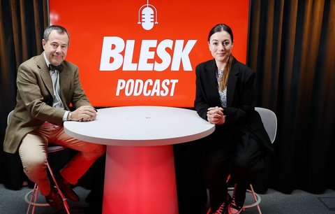 Mobil je pro dítě jako láhev vodky nebo karton cigaret. Chytré telefony bych zakázal, říká neurolog