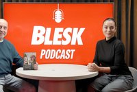 „Pach mrtvoly ze sebe nesmyjete celé dny,“ vzpomíná legenda pražské kriminálky, emeritní major Hyhlík