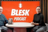 „Pach mrtvoly ze sebe nesmyjete celé dny,“ vzpomíná legenda pražské kriminálky, emeritní major Hyhlík