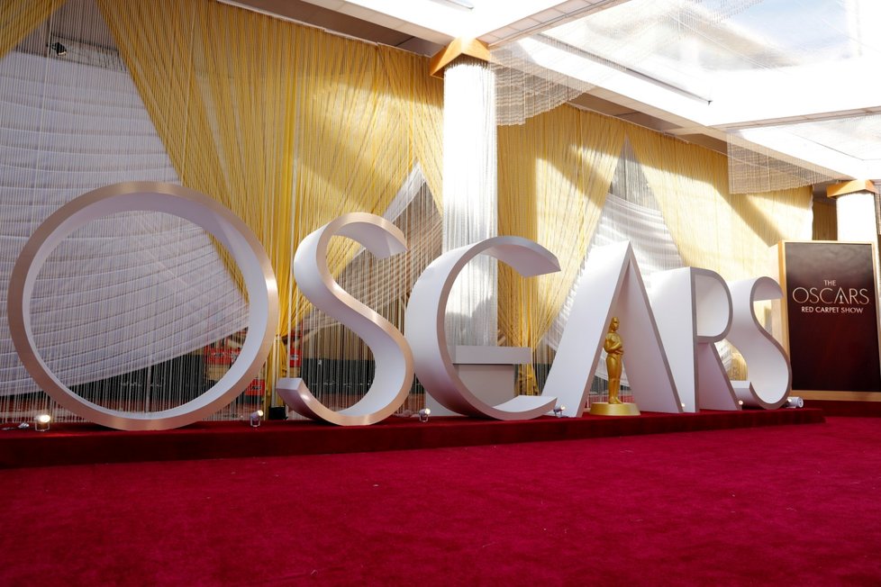 V L.A. a dalších městech po celém světě vrcholí přípravy na 93. ročník předávání prestižních cen Oscarů.