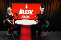 Tělem jí projelo 25 000 voltů. Přežila jen zázrakem, dnes Simona pomáhá druhým