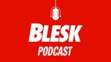 Od nového roku v novém! Spouštíme pořad Blesk Podcast. O čem bude?
