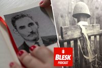 Podcast: Romové osvobozovali Slovensko, tvrdí dokumentaristka. Jejímu pradědovi gestapo vyvraždilo rodinu