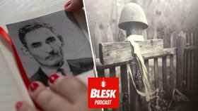 Blesk Podcast: Romové osvobozovali Slovensko, tvrdí dokumentaristka