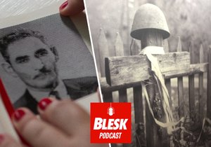 Blesk Podcast: Romové osvobozovali Slovensko, tvrdí dokumentaristka