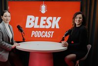 Na party byly drogy všude, v pití i vodovodní baterii. Drink spiking může být jen hloupý vtip, ale končí i smrtí