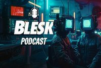 Podcast: Bohdalová v roli hitmakera? Proč ne, říkají kluci, kteří odhalují, jak zní film