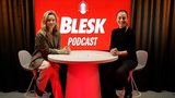 Myslela jsem jen na to, až si dám prosecco, najím se a vyzvracím, popisuje influencerka, která kvůli bulimii skončila na psychiatrii