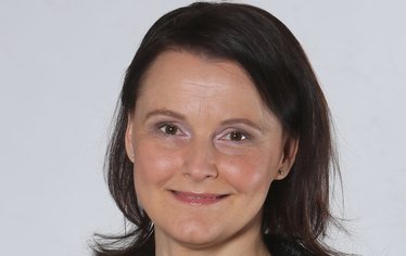 Marta Boučková