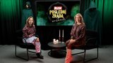 Poslední zrada: „Královská rodina je i letos, patří do ní Zdíša, Jan a Adam,“ říká Karollina