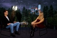 Blesk Poslední zrada: „Pro Danielu ve finále není místo,“ tvrdí vyřazený MJ