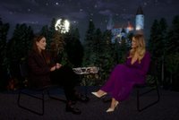 Blesk Poslední zrada: „Mii se lidsky trochu bojím, Daniela by měla sundat růžové brýle,“ říká Vanilly