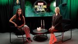 Poslední zrada: Dáša po mně šla. Konflikt už v kontejneru, říká Jitka