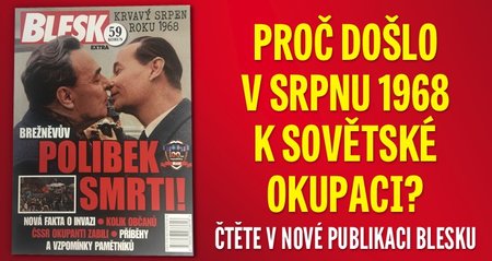 K zakoupení ve Vašich trafikách i na internetu: Pošlete SMS na číslo 902 11 ve tvaru: SRPEN68 mezera JMÉNO mezera PŘÍJMENÍ mezera ADRESA mezera MĚSTO mezera PSČ (Příklad: SRPEN68 Jan Novak Prubezna 233 Olomouc 77900). Cena každé přijaté SMS je 60 Kč vč. DPH (zahrnuje poštovné i balné). Provozuje CZECH NEWS CENTER, a. s. infolinka 296 363 199 ve všední dny 8–16 h mobil@cncenter.cz, www.platmobilem.cz