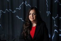 ŽIVĚ: Volební studio Blesku! Exkluzivní hosté o výsledcích voleb. A jak to vidí Zeman?