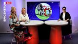 Reportérky Blesk tlapek o své práci: Nejkrásnější pocit? Najít zvířeti domov!