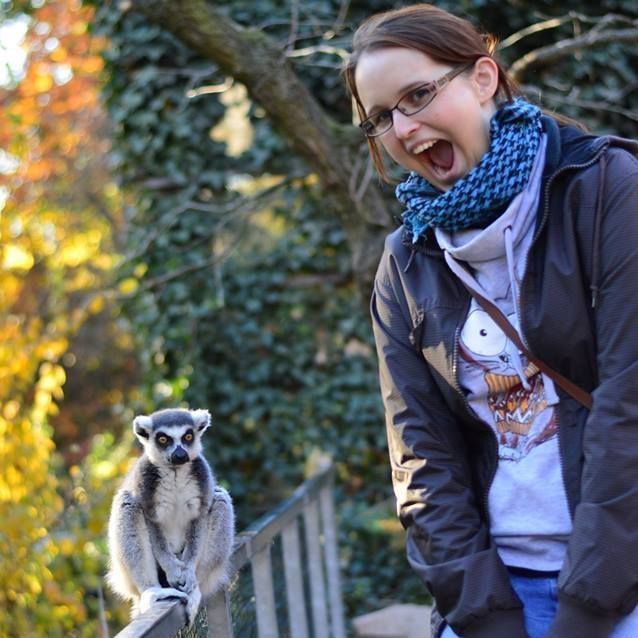 Nezbavujte se svých mazlíčků, nejsou přenašeči ani šiřitelé koronaviru, apelují zástupci spolku Handipet rescue