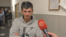 Štěpánka Bartoníčková přiznala vinu, popřela ale, že by zvířata týrala a cíleně množila