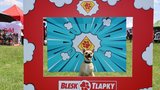 Blesk Tlapky se vracejí: Psí festival spojí zábavu, soutěže i pomoc opuštěným zvířatům