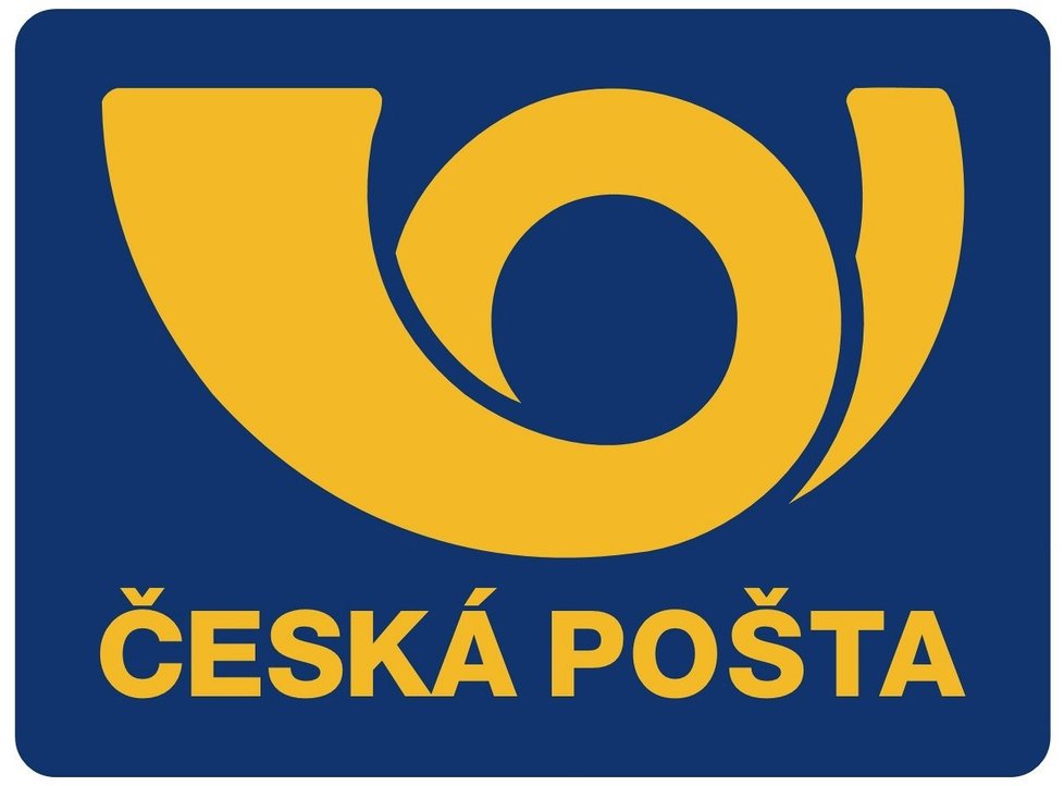 Výhry 10 až 100 Kč vyplácí Česká pošta.