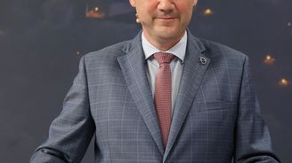 V Libereckém kraji je rozhodnuto. Hejtman Půta potřetí v řadě obhájil křeslo V Libereckém kraji je rozhodnuto. Hejtman Půta potřetí v řadě obhájil křeslo