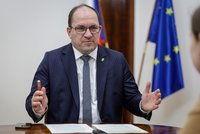 Česku hrozí zavlečení slintavky a kulhavky: Výborný zakázal dovoz zvířat z Maďarska!