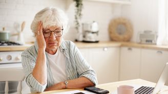 Jak populismus vítězí nad matematikou a stárnoucí voliči určují českou budoucnost Jak populismus vítězí nad matematikou a stárnoucí voliči určují českou budoucnost