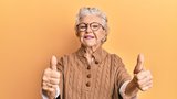 3 výhodné rady, které si musí přečíst každý důchodce